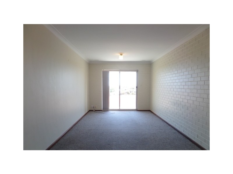 39/150 Healy Road, Hamilton Hill WA 6163