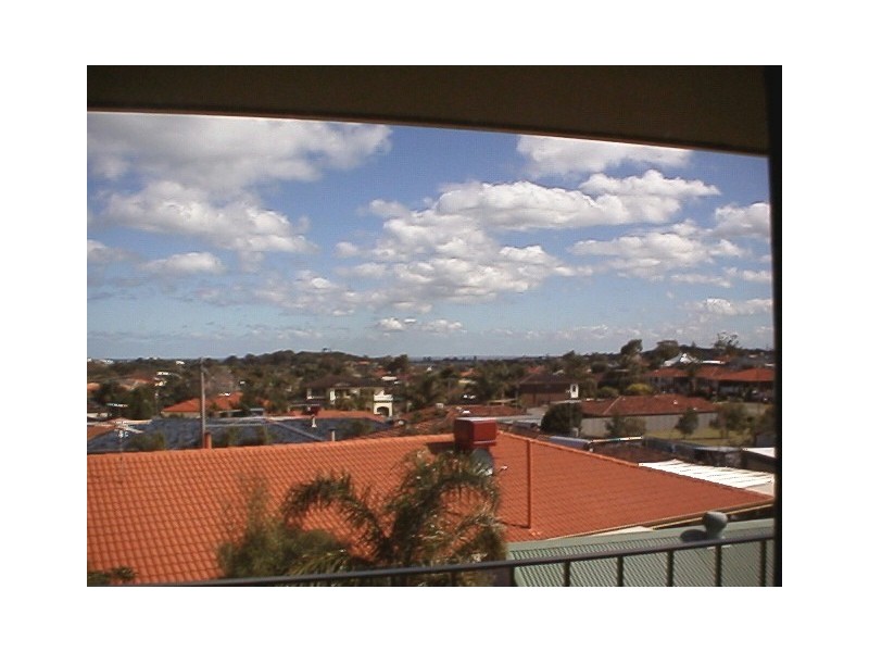 39/150 Healy Road, Hamilton Hill WA 6163