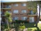39/150 Healy Road, Hamilton Hill WA 6163