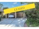 7B Volute Place, Mullaloo WA 6027