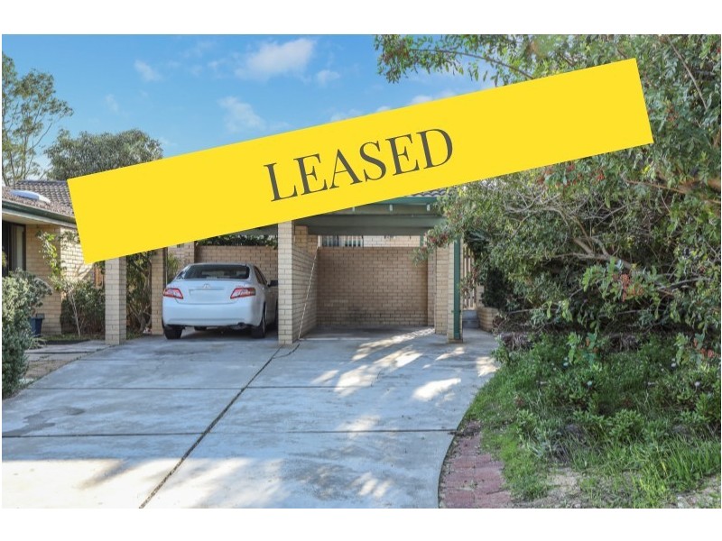 7B Volute Place, Mullaloo WA 6027