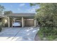 7B Volute Place, Mullaloo WA 6027
