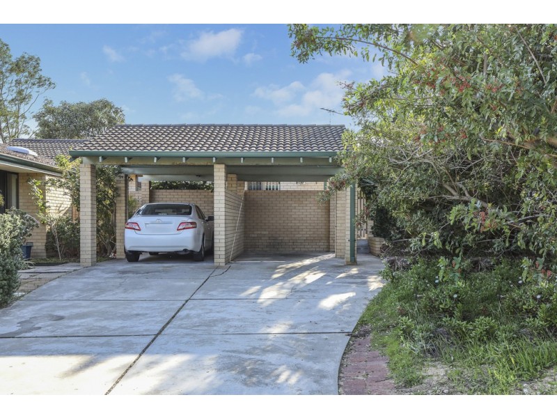 7B Volute Place, Mullaloo WA 6027