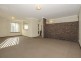 7B Volute Place, Mullaloo WA 6027