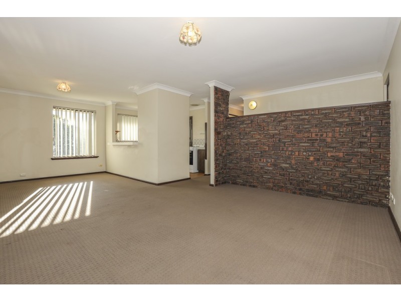 7B Volute Place, Mullaloo WA 6027