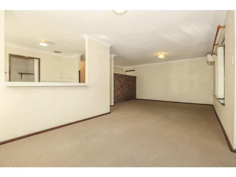 7B Volute Place, Mullaloo WA 6027