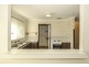 7B Volute Place, Mullaloo WA 6027