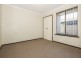 7B Volute Place, Mullaloo WA 6027