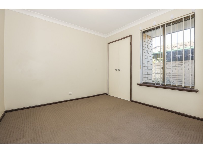 7B Volute Place, Mullaloo WA 6027