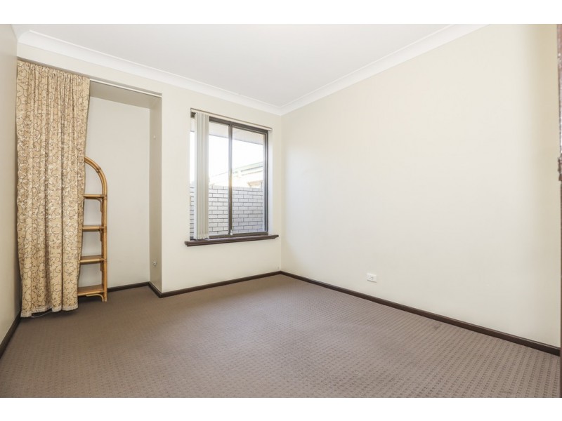 7B Volute Place, Mullaloo WA 6027