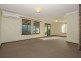 7B Volute Place, Mullaloo WA 6027