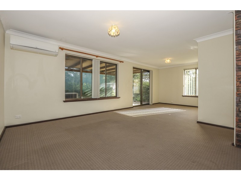 7B Volute Place, Mullaloo WA 6027