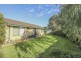 7B Volute Place, Mullaloo WA 6027