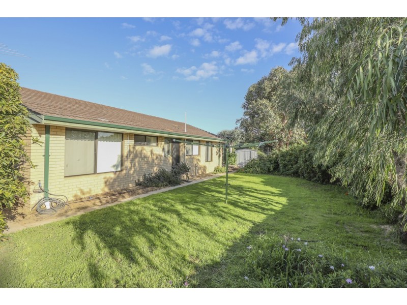 7B Volute Place, Mullaloo WA 6027
