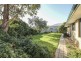 7B Volute Place, Mullaloo WA 6027