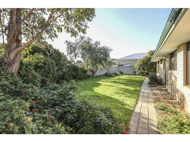 7B Volute Place, Mullaloo WA 6027