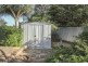 7B Volute Place, Mullaloo WA 6027