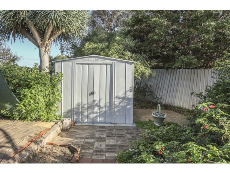 7B Volute Place, Mullaloo WA 6027