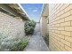 7B Volute Place, Mullaloo WA 6027