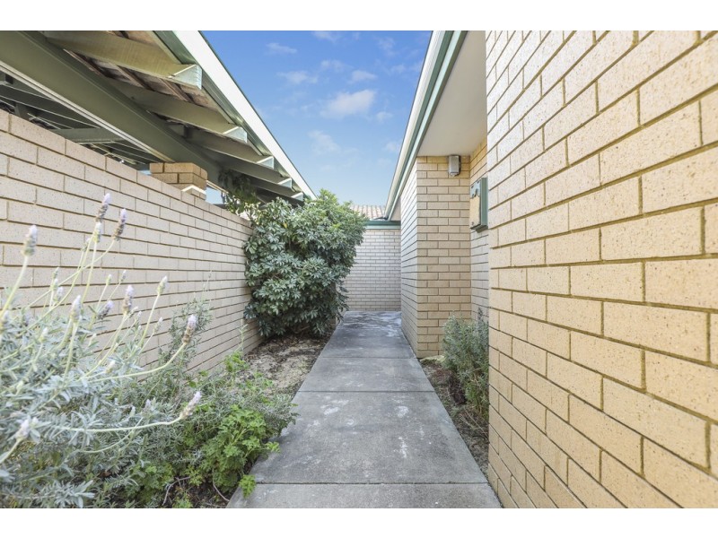 7B Volute Place, Mullaloo WA 6027