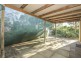7B Volute Place, Mullaloo WA 6027