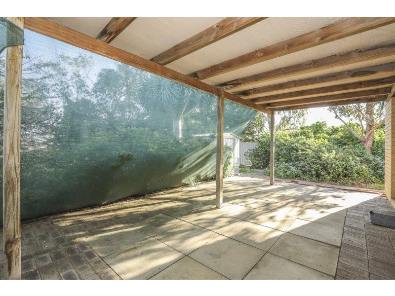 7B Volute Place, Mullaloo WA 6027