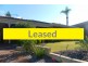 8 Amber Grove, Edgewater WA 6027