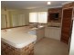8 Amber Grove, Edgewater WA 6027