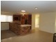 8 Amber Grove, Edgewater WA 6027