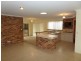 8 Amber Grove, Edgewater WA 6027