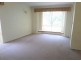 8 Amber Grove, Edgewater WA 6027
