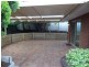 8 Amber Grove, Edgewater WA 6027