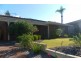 8 Amber Grove, Edgewater WA 6027