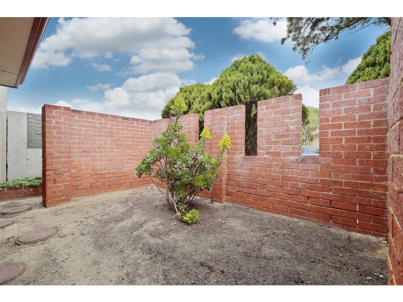 6 Delta Court, Ocean Reef WA 6027