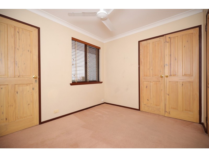 6 Delta Court, Ocean Reef WA 6027