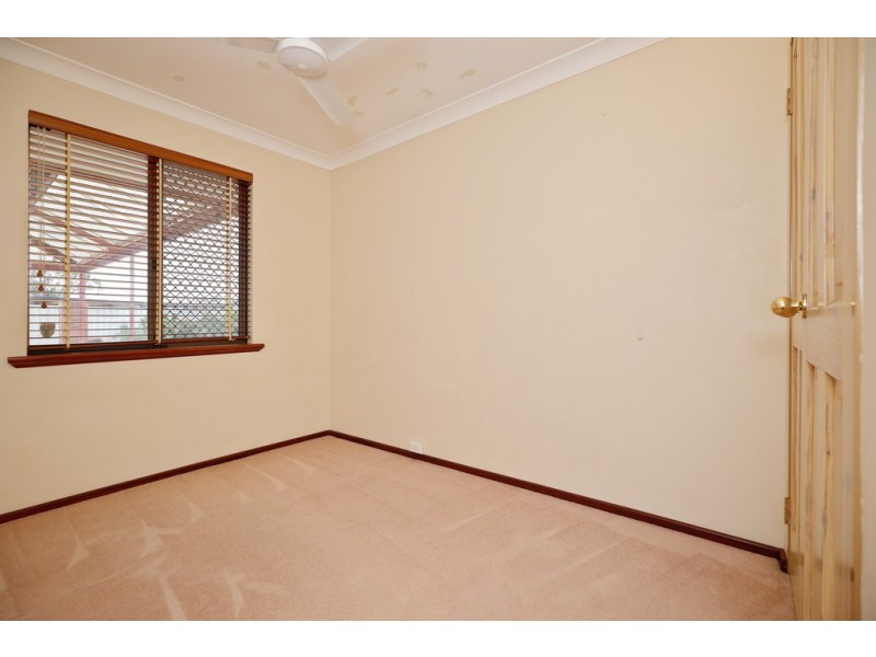 6 Delta Court, Ocean Reef WA 6027