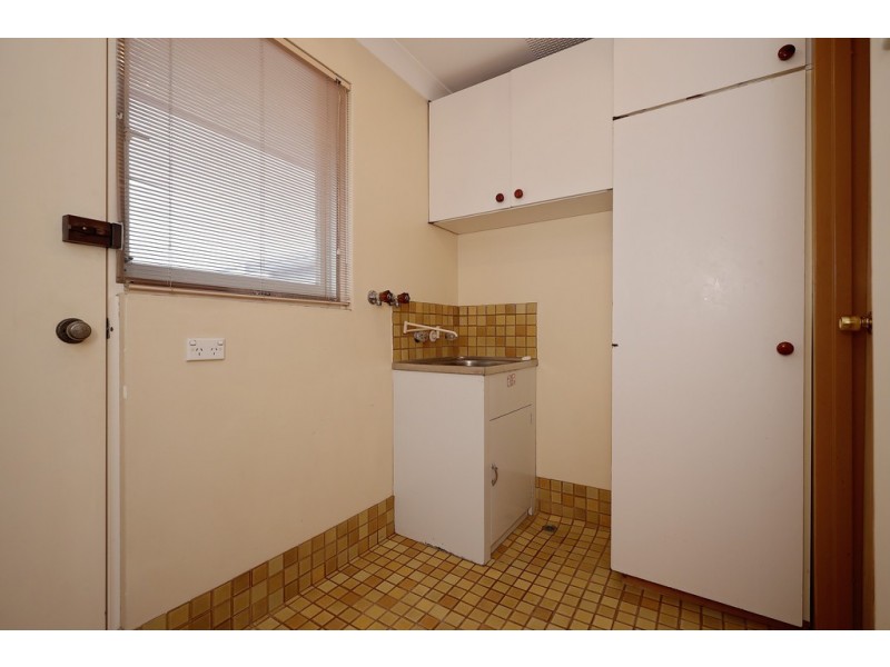 6 Delta Court, Ocean Reef WA 6027