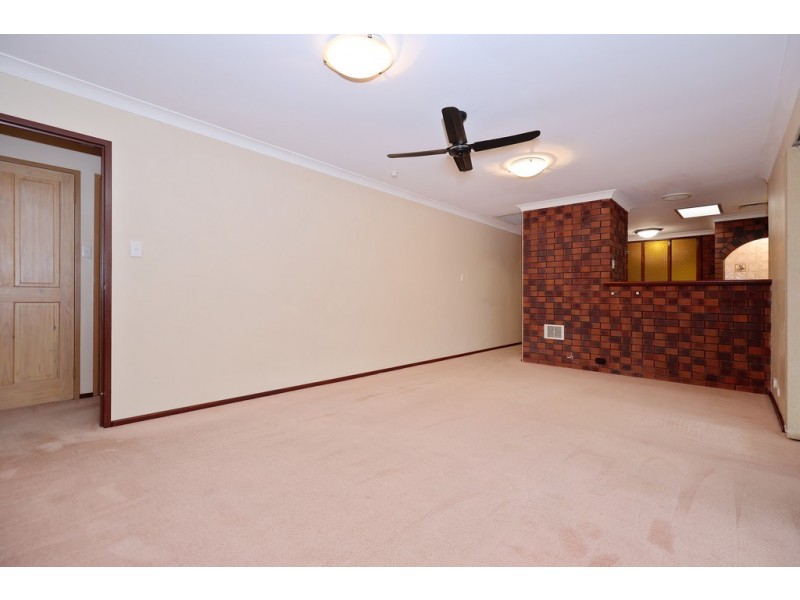 6 Delta Court, Ocean Reef WA 6027