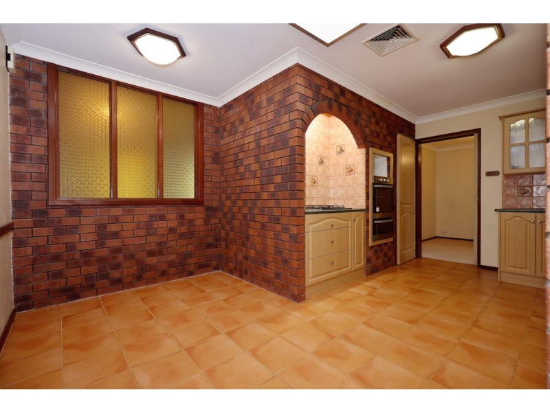 6 Delta Court, Ocean Reef WA 6027