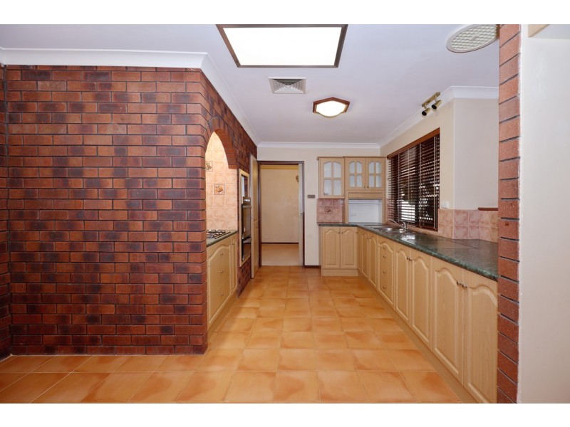 6 Delta Court, Ocean Reef WA 6027