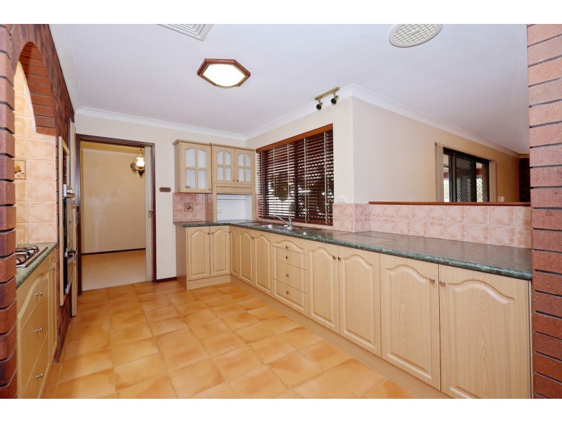 6 Delta Court, Ocean Reef WA 6027