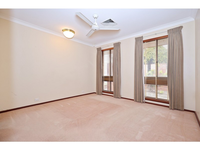 6 Delta Court, Ocean Reef WA 6027