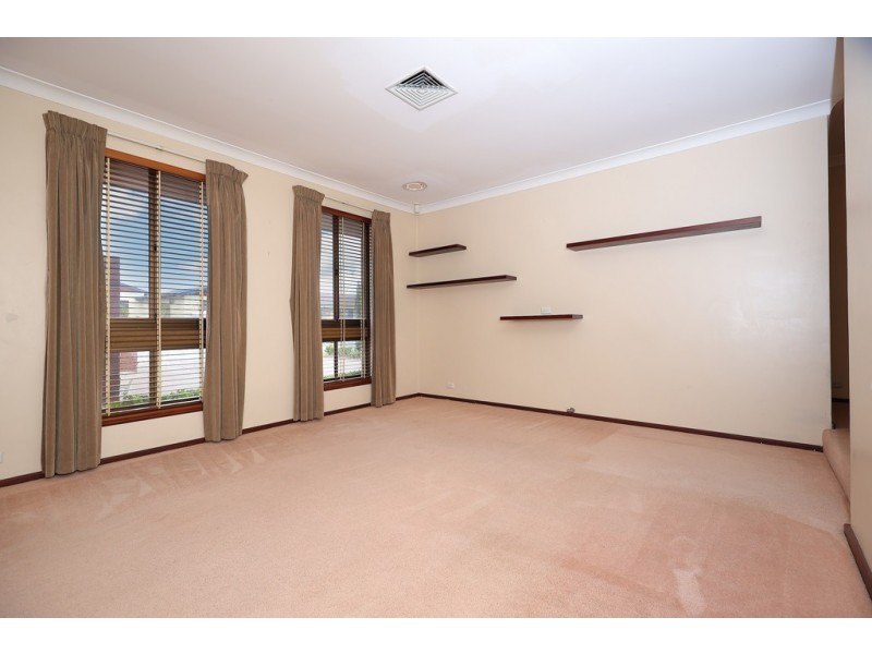 6 Delta Court, Ocean Reef WA 6027