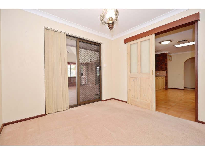 6 Delta Court, Ocean Reef WA 6027