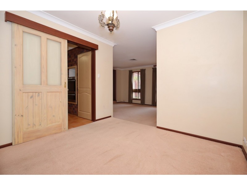 6 Delta Court, Ocean Reef WA 6027