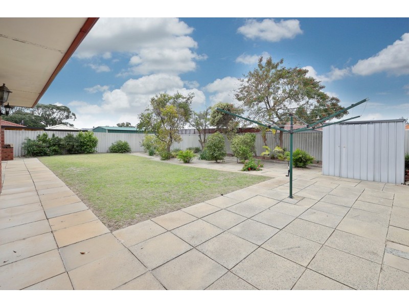 6 Delta Court, Ocean Reef WA 6027