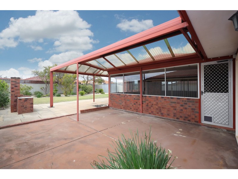 6 Delta Court, Ocean Reef WA 6027