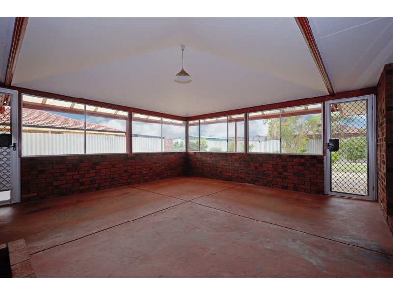 6 Delta Court, Ocean Reef WA 6027