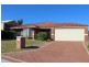 3 BLUFF WAY, Mindarie WA 6030