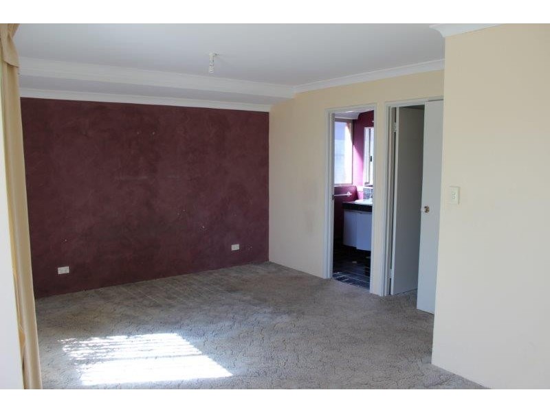 3 BLUFF WAY, Mindarie WA 6030